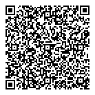 QR код "Focus Family"