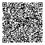 QR код "Replica"