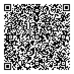 QR код "РОСТА, ЗАО"