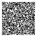 QR код "Маргарита"