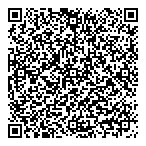 QR код "Лиса и Лев"