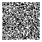 QR код "Хит-Профиль"