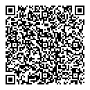 QR код "Виток"