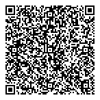 QR код "КопиLand"