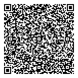 QR код "Xiaomi"