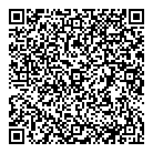 QR код "Оптика"