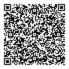 QR код "Привилегия"