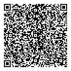 QR код "Кок"