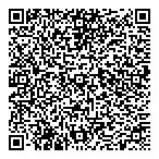 QR код "ЕвразияКарго Лайн"