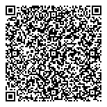 QR код "СовТехСтрой"