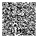 QR код "Алейна"