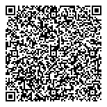 QR код "Проект М"