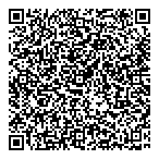 QR код "Формула уюта"