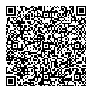 QR код "Diesel"