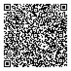 QR код "СДЭК-ПРЕМЬЕР"