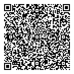 QR код "SaveTech"