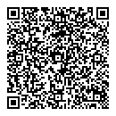 QR код "Detki"