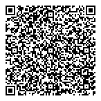 QR код "Мадам де Флер"