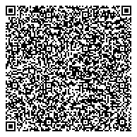 QR код "Заозерная средняя общеобразовательная школа №16 с углубленным изучением отдельных предметов"