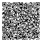 QR код "Тепло"