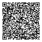 QR код "Приват партнер"