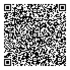 QR код "LinzaNaDom.ru"