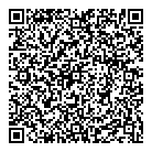 QR код "Онда"