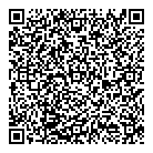 QR код "Мир пальто"