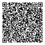 QR код "АС-Сервис"