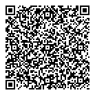 QR код "Роси"