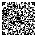 QR код "Семейный"