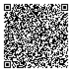 QR код "Деньги Маме"