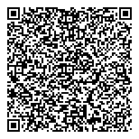 QR код "Movie Makers"