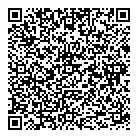 QR код "АвтоДрайвер"