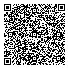 QR код "КОНДИТЕРРА"