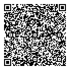 QR код "Матрешка"