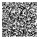 QR код "Берлога"