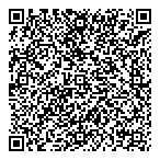 QR код "Аппрот"