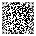 QR код "StepUp"