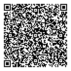 QR код "Custom Food"