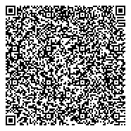 QR код "Тобольская городская организация профсоюза работников народного образования и науки"