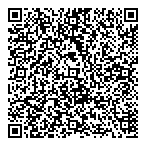QR код "Четыре комнаты"