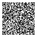 QR код "Exotika"