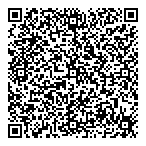 QR код "VOSK & SAHAR"