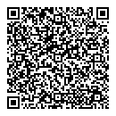 QR код "Автоном"