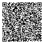 QR код "Клаустрофобия"
