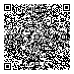 QR код "Катана"