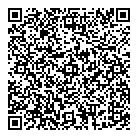 QR код "ПЗМ+"