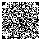 QR код "Катана"
