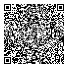 QR код "Elfa pro"